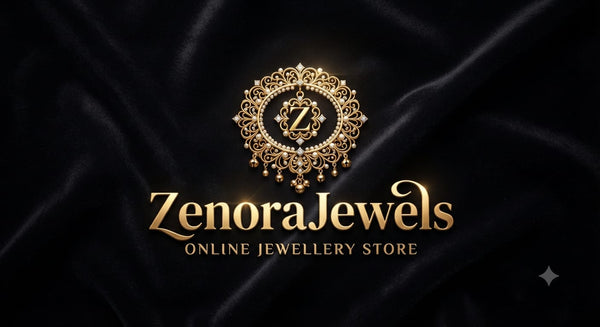 zenora jewels